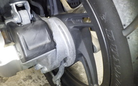 HONDA PCX 150 2022 KF18