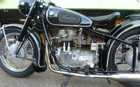 BMW R25 R25