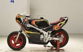 YAMAHA YSR50 2UE