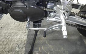 HONDA MONKEY Z50J