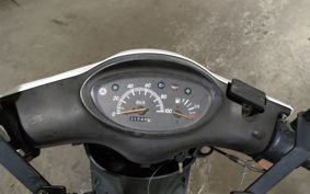 YAMAHA AXIS100 SB06J