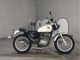 Фото Honda CB223S 2008 с японского аукциона