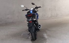 SUZUKI JIKUSA-150 ED13N