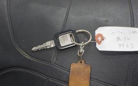 KAWASAKI ZEPHYR 1100 1992 ZRT10A