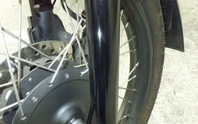 HONDA CT125 HUNTER CUB 2017