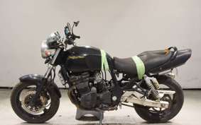 SUZUKI INAZUMA 400 (GSX400) 1997 GK7BA