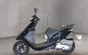 HONDA DIO AF68