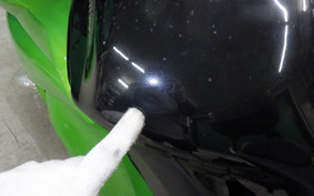 KAWASAKI NINJA 1000 A 2019