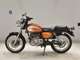 Фото Suzuki ST250E 2005 с японского аукциона