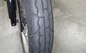 KAWASAKI W650 2001 EJ650A