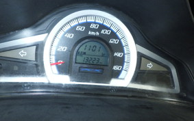 HONDA PCX 150 TRIKE 2024 KF18