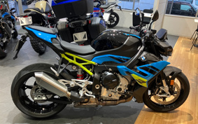 BMW S1000R 2025 0P31