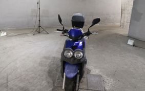 YAMAHA BW'S 50 SA44J