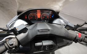 SUZUKI SKYWAVE 250 CJ46A