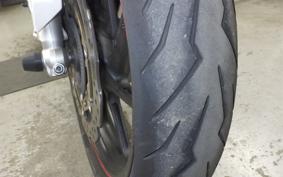 HONDA CBR250RR A MC51