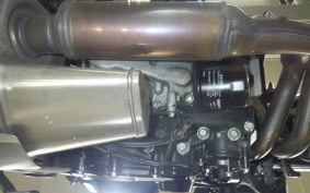 KAWASAKI Z650 RS 2022 ER650M