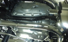 MEGURO K3 2022 EJ800E