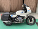 Фото BMW R100RS 1988 с японского аукциона