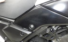 YAMAHA TENERE 700 2022 DM13J