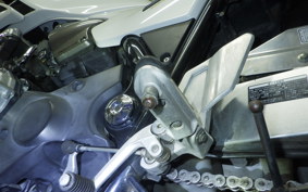 HONDA CB1300SB SUPER BOLDOR A 2009 SC54