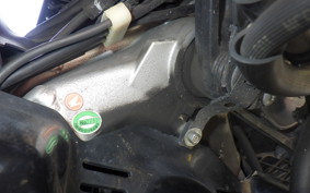 HONDA GL 1800 GOLD WING AIRBAG NAVI 2011 SC68