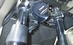 HONDA CB1300SB SUPER BOLDOR 2015 SC54
