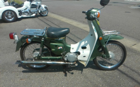 SUZUKI BIRDIE50DX FR50