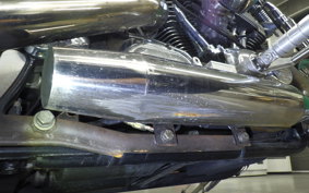 HARLEY FXSTS 1450 2000