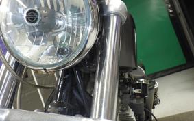 HARLEY FXBR1920 2024