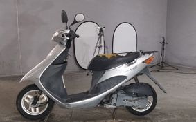 SUZUKI ADDRESS V50 CA42A
