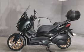 YAMAHA X-MAX 250 SG70J