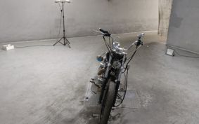 YAMAHA VIRAGO 250 3DM