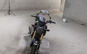HONDA GU ROM JC75