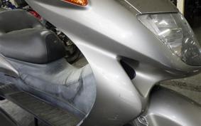 HONDA FORESIGHT SE MF04