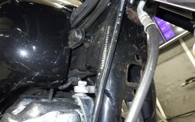 HARLEY FLHXS 1870 2021