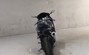 SUZUKI GSX-R1000 2003 GT75A