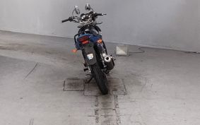 YAMAHA YBR125K PCJL