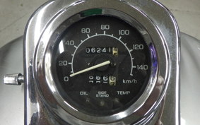 HONDA MAGNA 250 MC29