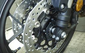 HONDA CB1000 HORNET 2025 SC86