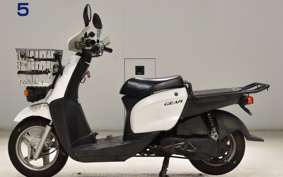 YAMAHA GEAR Gen.2 UA07J