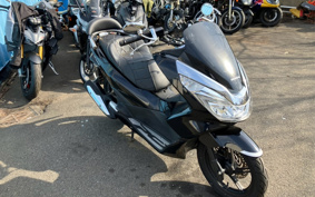 HONDA PCX 125 JF56