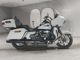Фото Harley FLTRK1870 2025 с японского аукциона