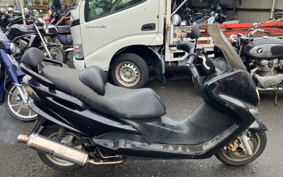 YAMAHA MAJESTY 125 SE27