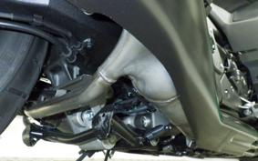 HONDA GL 1800 GOLD WING TOUR DCT 2026 SC79