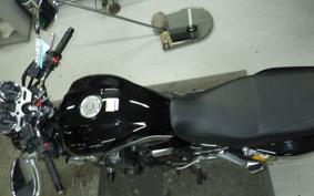 YAMAHA XJR1300 Gen.2 2013 RP17J