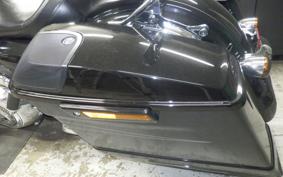 HARLEY FLHXS 1690 2014