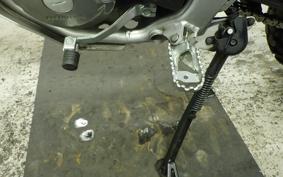 HONDA CRF250L MD47