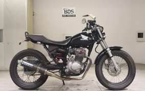 HONDA FTR223 2015 MC34