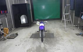 YAMAHA PW50 3PT
