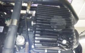 MOTO GUZZI V7 STONE 3